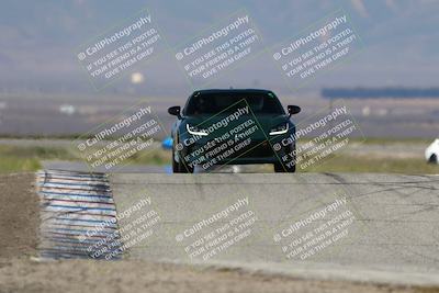 media/Apr-05-2025-Nasa (Sat) [[13e0bdd9c7]]/Time Trial/Session 3 (Riverside)/
